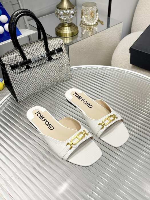 TomFord_Women_shoes_yupoo_Original_quality_size35-42_High heel