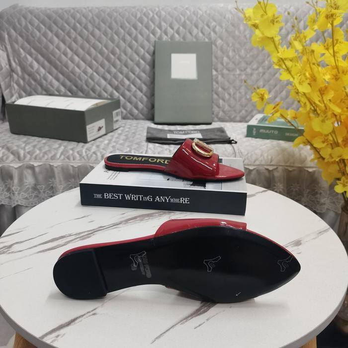 TomFord_Women_shoes_yupoo_Original_quality_size35-42_High heel