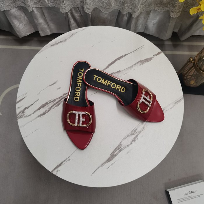 TomFord_Women_shoes_yupoo_Original_quality_size35-42_High heel