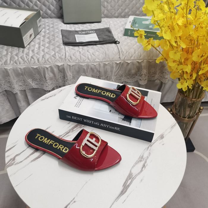 TomFord_Women_shoes_yupoo_Original_quality_size35-42_High heel