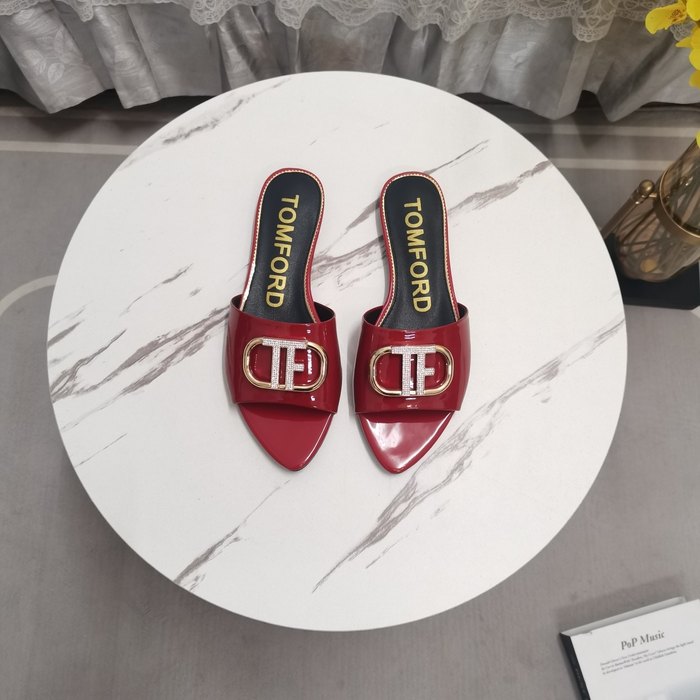 TomFord_Women_shoes_yupoo_Original_quality_size35-42_High heel