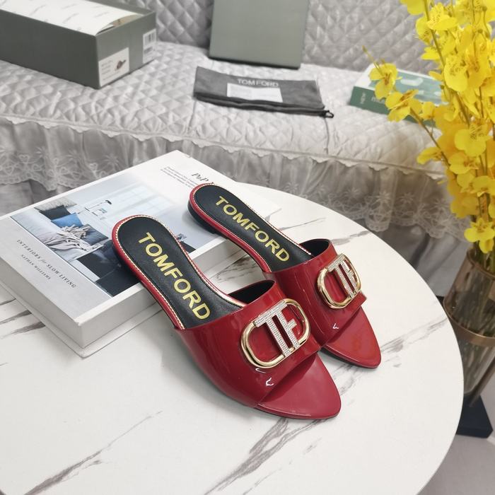 TomFord_Women_shoes_yupoo_Original_quality_size35-42_High heel