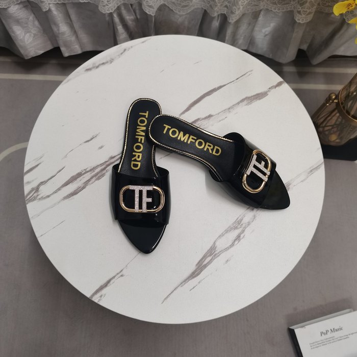 TomFord_Women_shoes_yupoo_Original_quality_size35-42_High heel