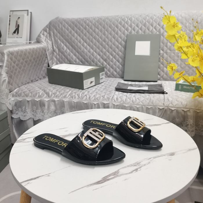 TomFord_Women_shoes_yupoo_Original_quality_size35-42_High heel