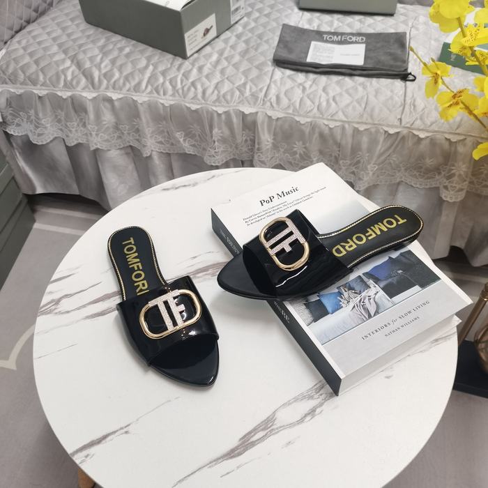 TomFord_Women_shoes_yupoo_Original_quality_size35-42_High heel