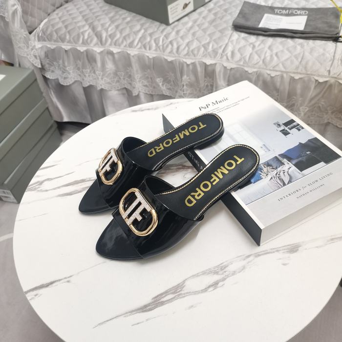 TomFord_Women_shoes_yupoo_Original_quality_size35-42_High heel