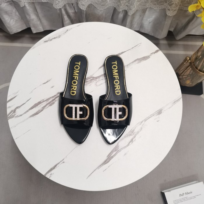 TomFord_Women_shoes_yupoo_Original_quality_size35-42_High heel