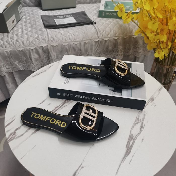 TomFord_Women_shoes_yupoo_Original_quality_size35-42_High heel