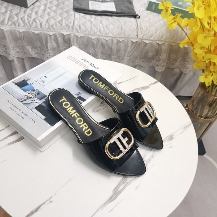 TomFord_Women_shoes_yupoo_Original_quality_size35-42_High heel