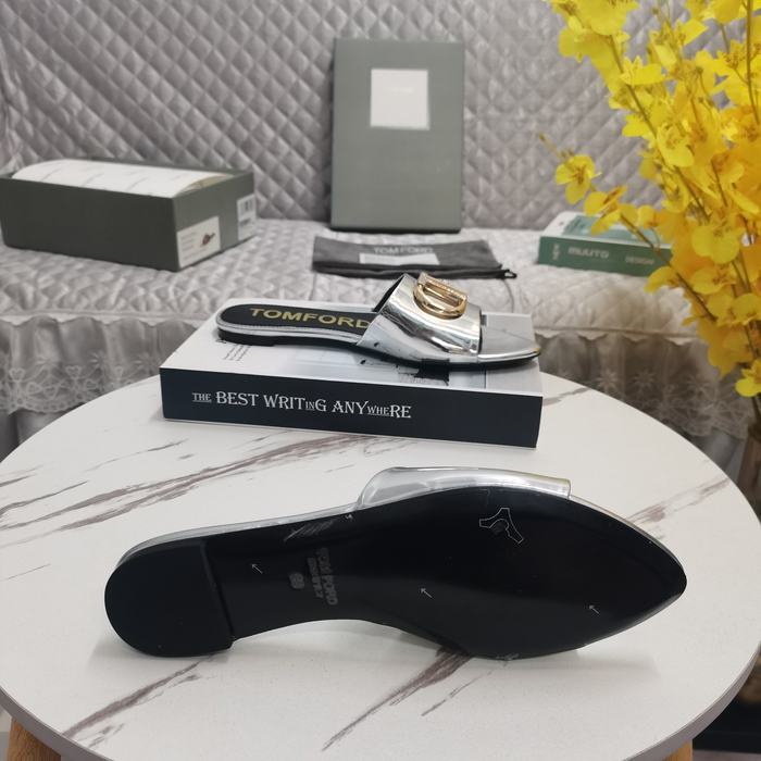 TomFord_Women_shoes_yupoo_Original_quality_size35-42_High heel