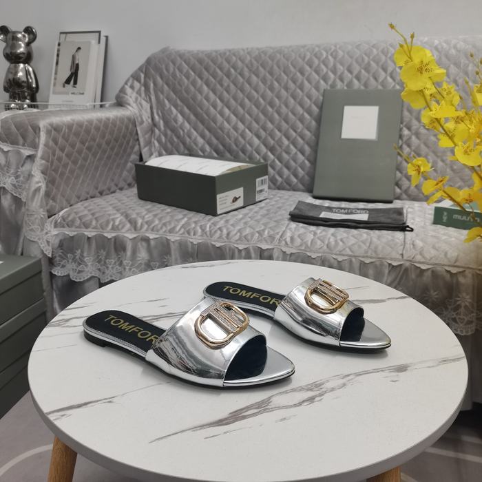 TomFord_Women_shoes_yupoo_Original_quality_size35-42_High heel