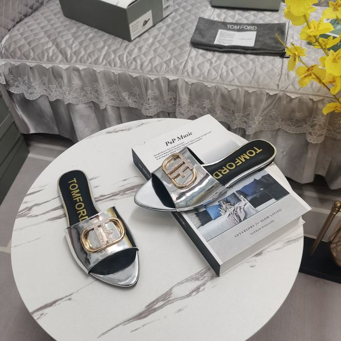 TomFord_Women_shoes_yupoo_Original_quality_size35-42_High heel