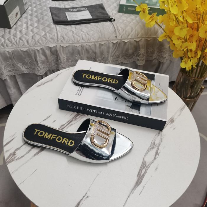 TomFord_Women_shoes_yupoo_Original_quality_size35-42_High heel