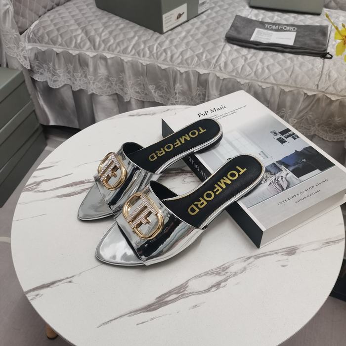 TomFord_Women_shoes_yupoo_Original_quality_size35-42_High heel