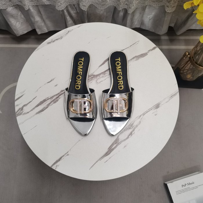 TomFord_Women_shoes_yupoo_Original_quality_size35-42_High heel