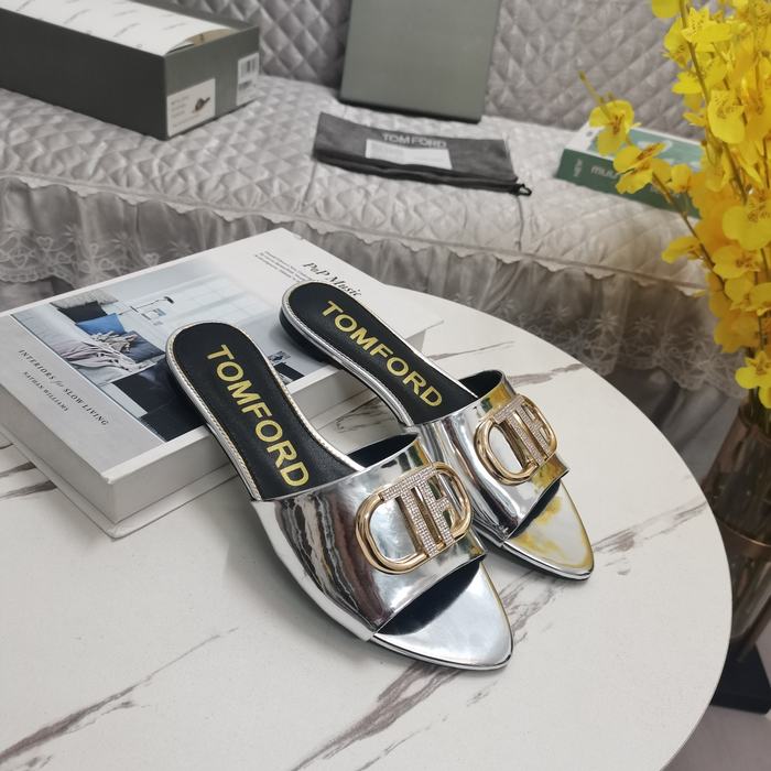 TomFord_Women_shoes_yupoo_Original_quality_size35-42_High heel