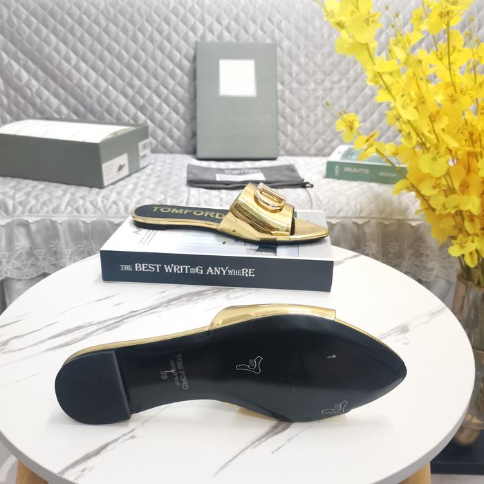 TomFord_Women_shoes_yupoo_Original_quality_size35-42_High heel