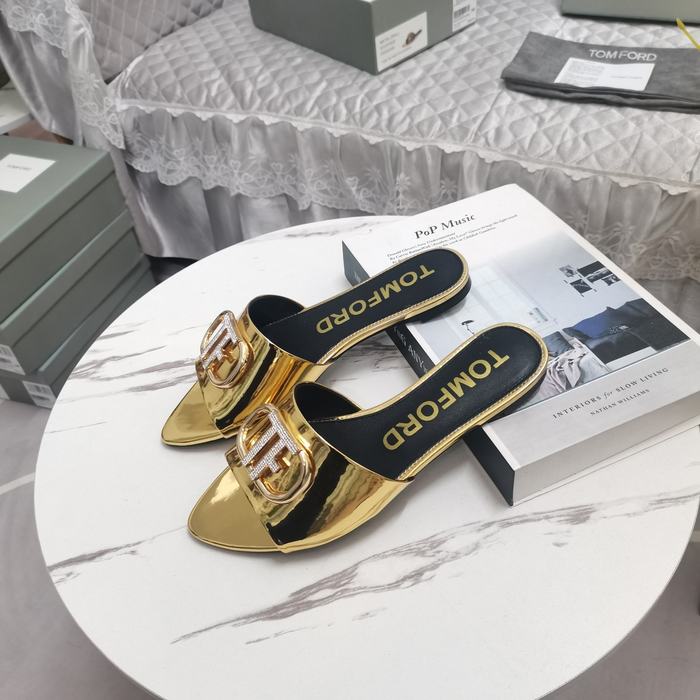 TomFord_Women_shoes_yupoo_Original_quality_size35-42_High heel