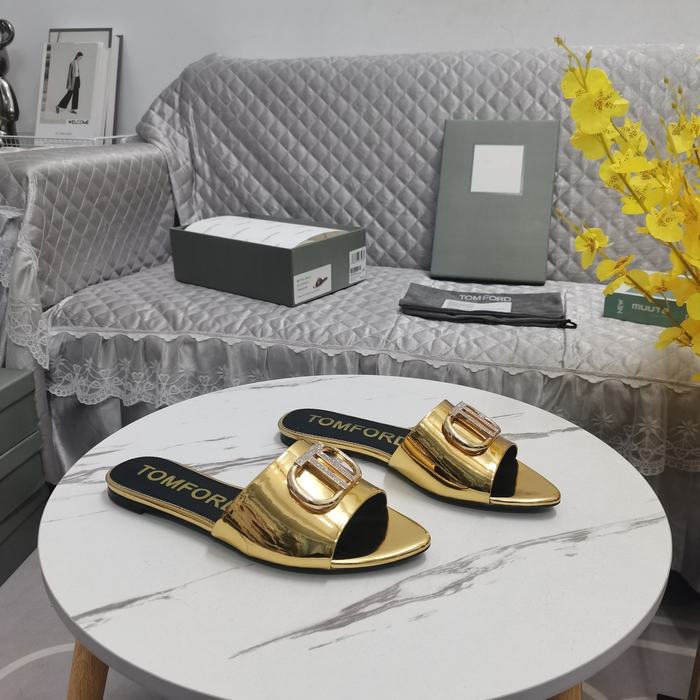 TomFord_Women_shoes_yupoo_Original_quality_size35-42_High heel