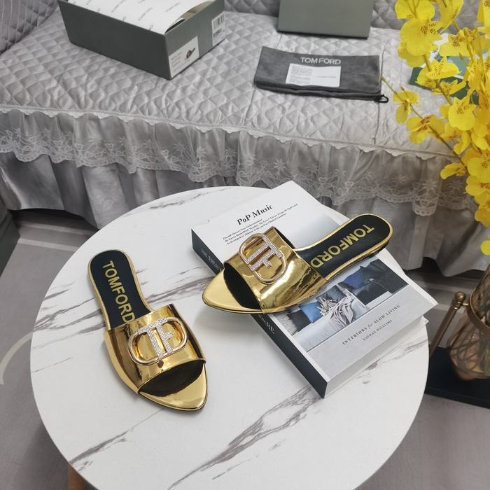 TomFord_Women_shoes_yupoo_Original_quality_size35-42_High heel