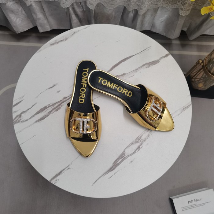 TomFord_Women_shoes_yupoo_Original_quality_size35-42_High heel