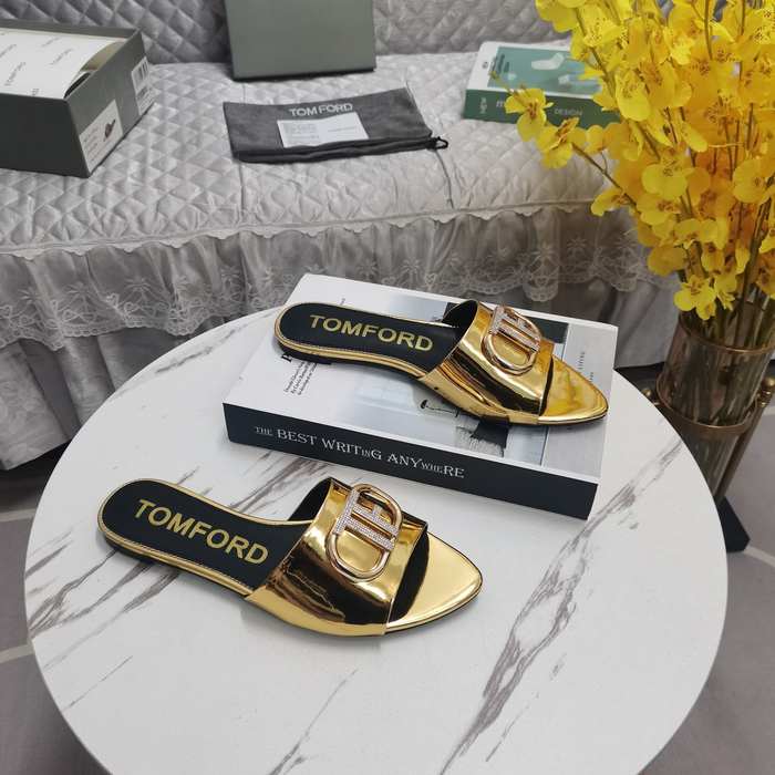 TomFord_Women_shoes_yupoo_Original_quality_size35-42_High heel