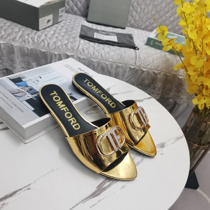 TomFord_Women_shoes_yupoo_Original_quality_size35-42_High heel