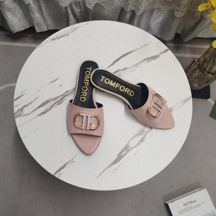 TomFord_Women_shoes_yupoo_Original_quality_size35-42_High heel