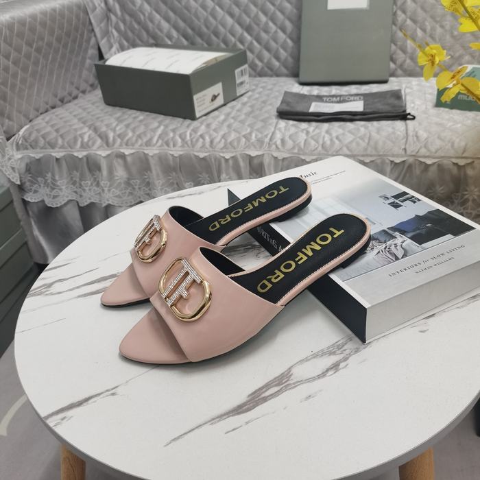 TomFord_Women_shoes_yupoo_Original_quality_size35-42_High heel