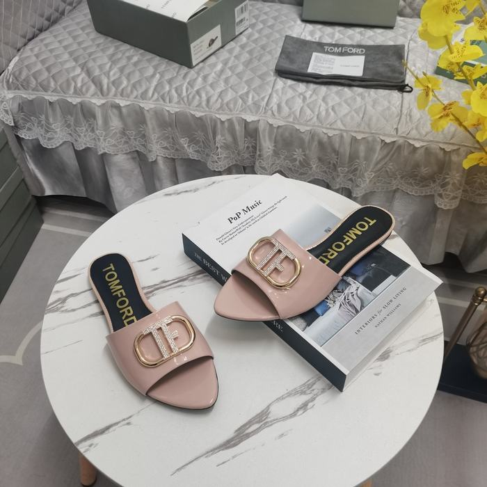 TomFord_Women_shoes_yupoo_Original_quality_size35-42_High heel