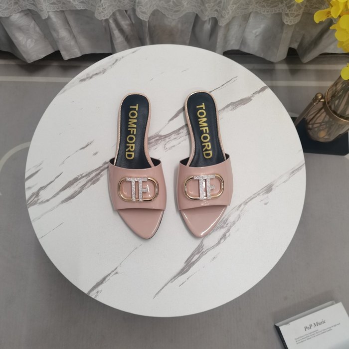 TomFord_Women_shoes_yupoo_Original_quality_size35-42_High heel