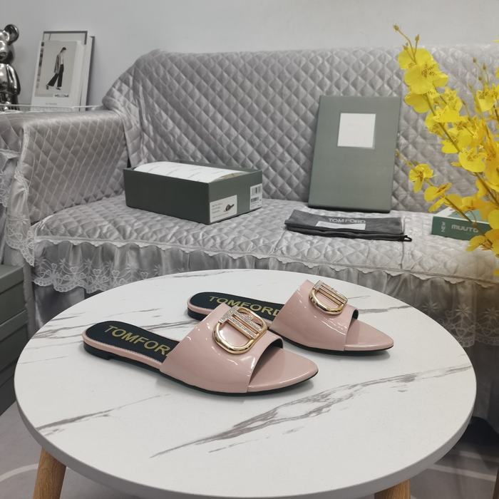 TomFord_Women_shoes_yupoo_Original_quality_size35-42_High heel