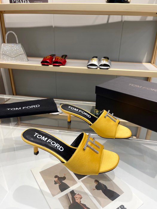 TomFord_Women_shoes_yupoo_Original_quality_size35-42_High heel