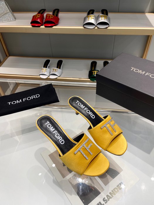 TomFord_Women_shoes_yupoo_Original_quality_size35-42_High heel