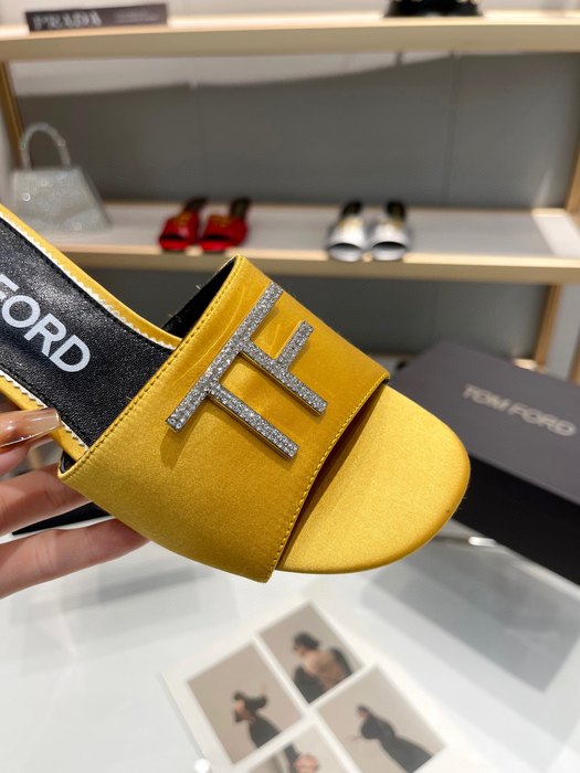 TomFord_Women_shoes_yupoo_Original_quality_size35-42_High heel