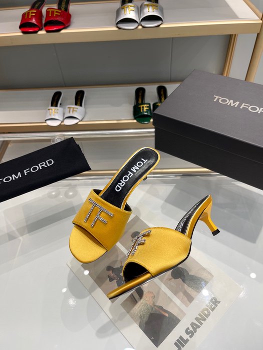 TomFord_Women_shoes_yupoo_Original_quality_size35-42_High heel
