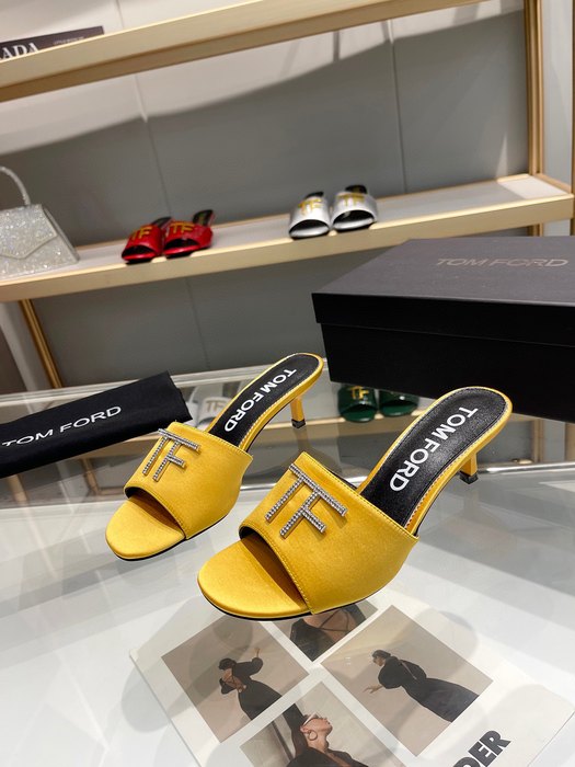 TomFord_Women_shoes_yupoo_Original_quality_size35-42_High heel