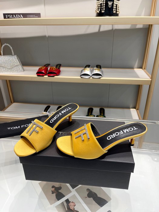 TomFord_Women_shoes_yupoo_Original_quality_size35-42_High heel