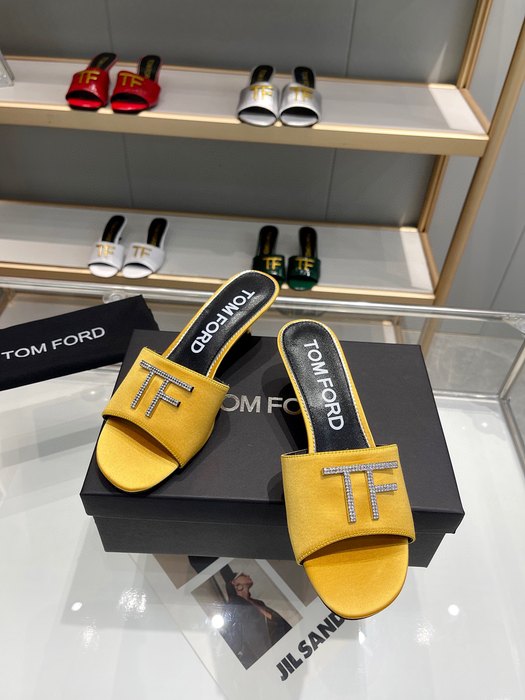 TomFord_Women_shoes_yupoo_Original_quality_size35-42_High heel