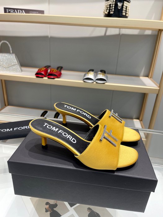 TomFord_Women_shoes_yupoo_Original_quality_size35-42_High heel