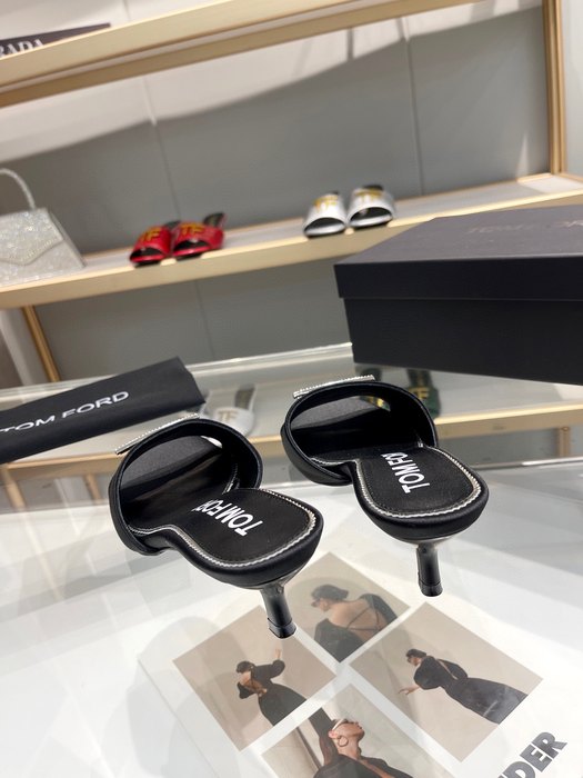 TomFord_Women_shoes_yupoo_Original_quality_size35-42_High heel