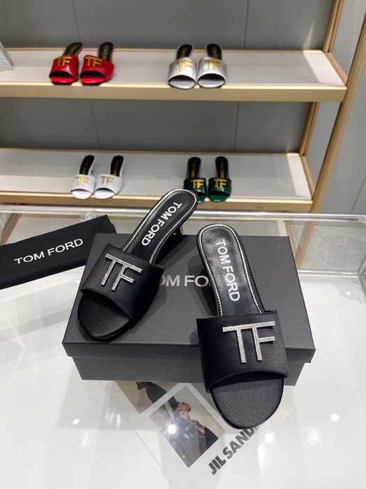 TomFord_Women_shoes_yupoo_Original_quality_size35-42_High heel