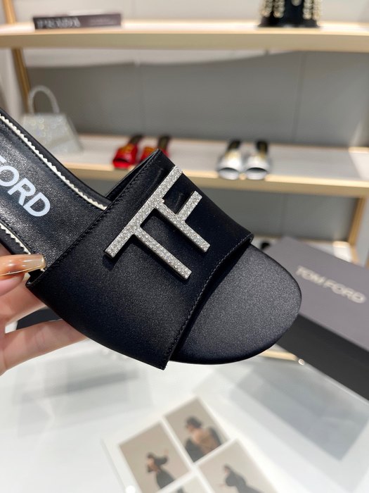 TomFord_Women_shoes_yupoo_Original_quality_size35-42_High heel