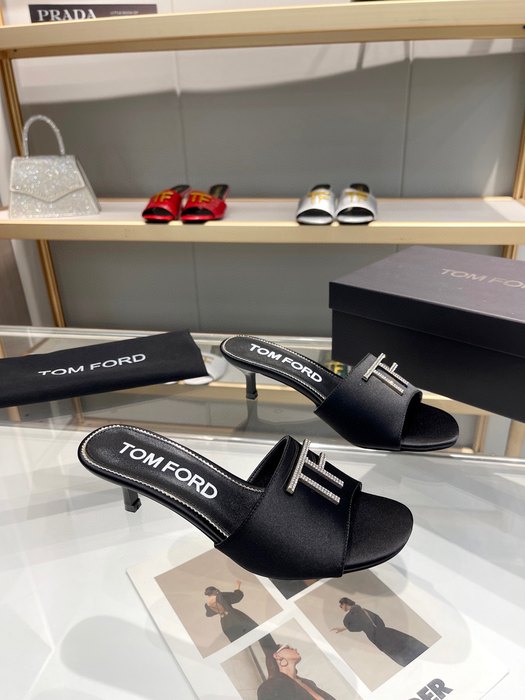 TomFord_Women_shoes_yupoo_Original_quality_size35-42_High heel