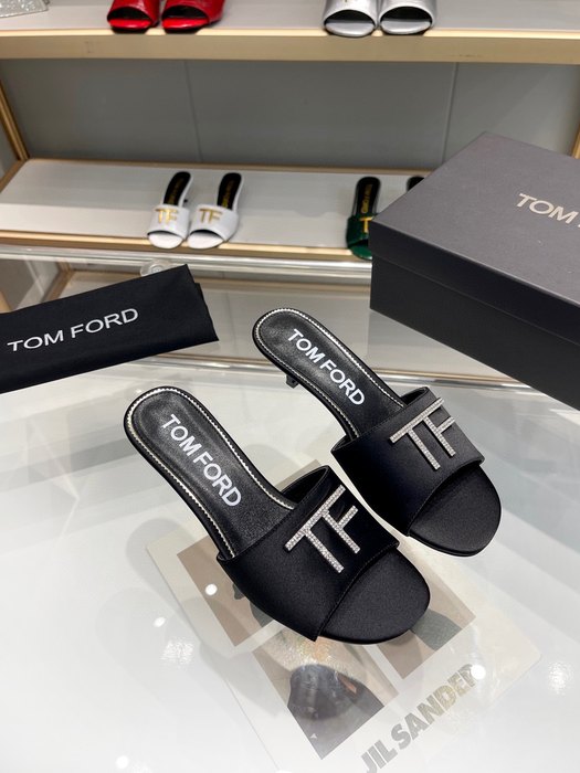 TomFord_Women_shoes_yupoo_Original_quality_size35-42_High heel
