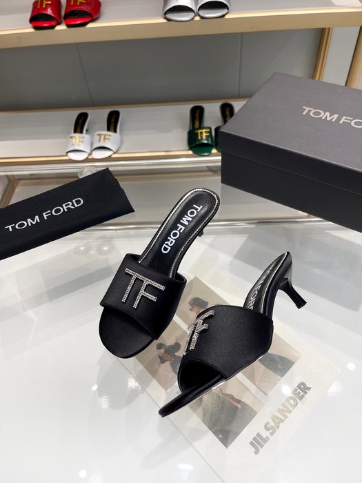 TomFord_Women_shoes_yupoo_Original_quality_size35-42_High heel