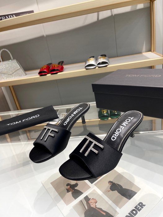 TomFord_Women_shoes_yupoo_Original_quality_size35-42_High heel