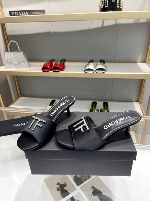 TomFord_Women_shoes_yupoo_Original_quality_size35-42_High heel