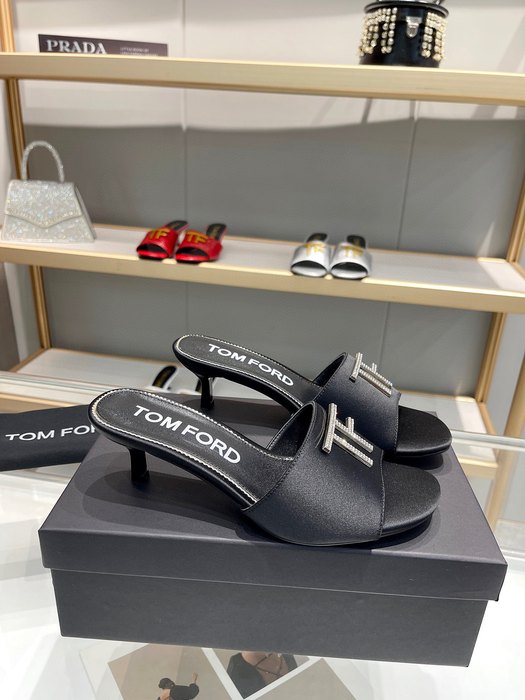 TomFord_Women_shoes_yupoo_Original_quality_size35-42_High heel