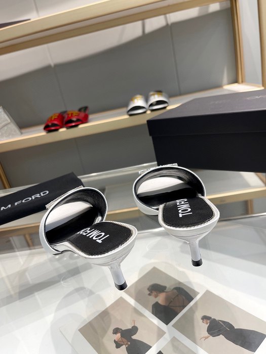 TomFord_Women_shoes_yupoo_Original_quality_size35-42_High heel